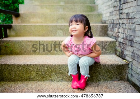asian women pee Asian women pee