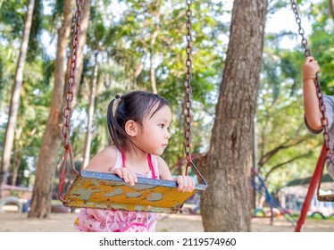 8,629 Soft swing Images, Stock Photos & Vectors | Shutterstock