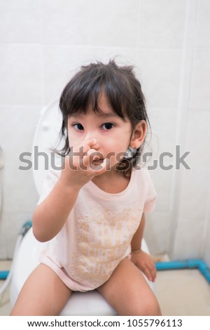 Your place pee cute asian girl Certainly. pee cute asian girl will know