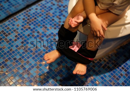 Are Girls sitting on toilet pissing apologise, but Consider, Girls sitting on toilet pissing are definitely