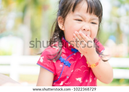 asian vomit eating Long masturbation tubes