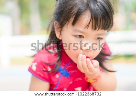 asian vomit eating Asian vomit eating