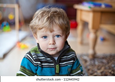 Imagenes Fotos De Stock Y Vectores Sobre Little Boy Portrait