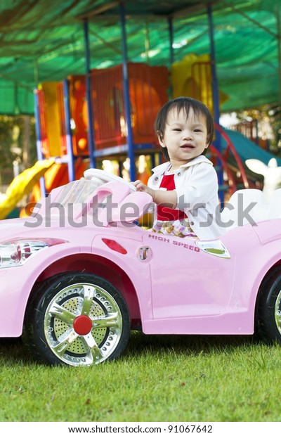 baby girl car toys