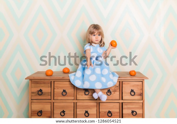 baby girl chest of drawers