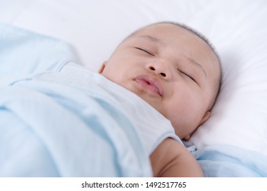 外人 赤ちゃん の写真素材 画像 写真 Shutterstock