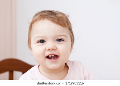 Bebe Sourire High Res Stock Images Shutterstock