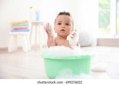 63,449 Bath basin Images, Stock Photos & Vectors | Shutterstock