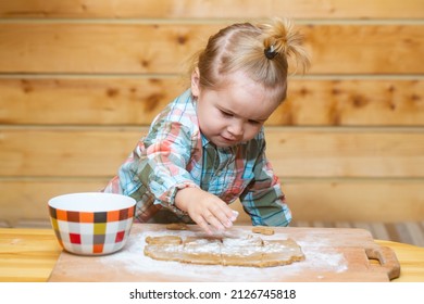 8,992 Baby baker Stock Photos, Images & Photography | Shutterstock