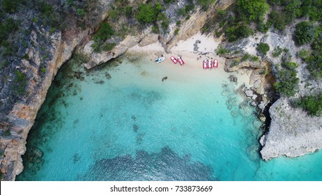 Little Bay, Anguilla