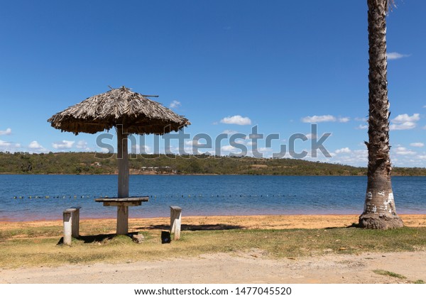 São Domingos Goiás fonte: image.shutterstock.com