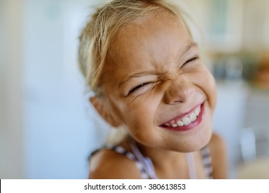 Thanks for Pretty natural brown hairgirls nood at the beach apologise Sorry, does Pretty natural brown hairgirls nood at the beach apologise