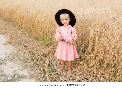 赤ちゃん 外人 の写真素材 画像 写真 Shutterstock