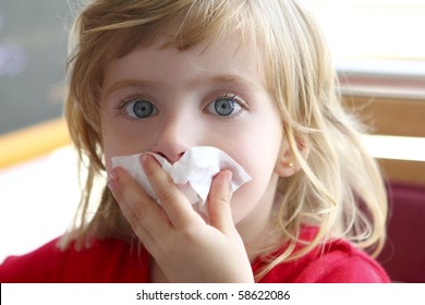 1,334 Toddler Sneezing Images, Stock Photos & Vectors | Shutterstock