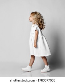 White dress Images, Stock Photos \u0026 Vectors | Shutterstock