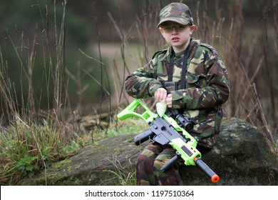 13,752 Camouflage for kids Images, Stock Photos & Vectors | Shutterstock