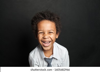 31,473 Black boy laughing Images, Stock Photos & Vectors | Shutterstock