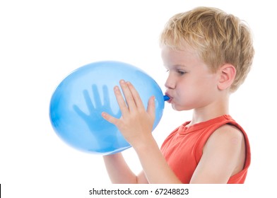 mature women blow balloon Mature women blow balloon