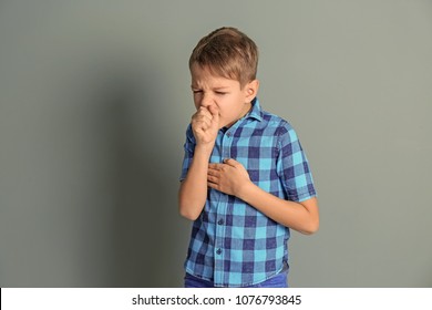 14,510 Boy cough Images, Stock Photos & Vectors | Shutterstock