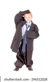little-boy-father-suit-isolated-260nw-296512028.jpg