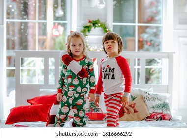 Cotton On Kids ⭐ THEY'RE BACK Matching Christmas Family, 53% OFF