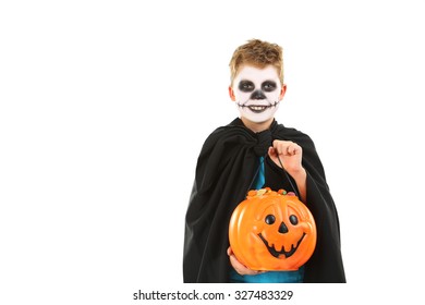 63,984 Vampire costume Images, Stock Photos & Vectors | Shutterstock