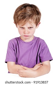 25,189 Funny angry kid Images, Stock Photos & Vectors | Shutterstock