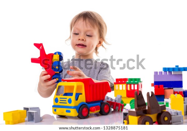 white boy toys for sale
