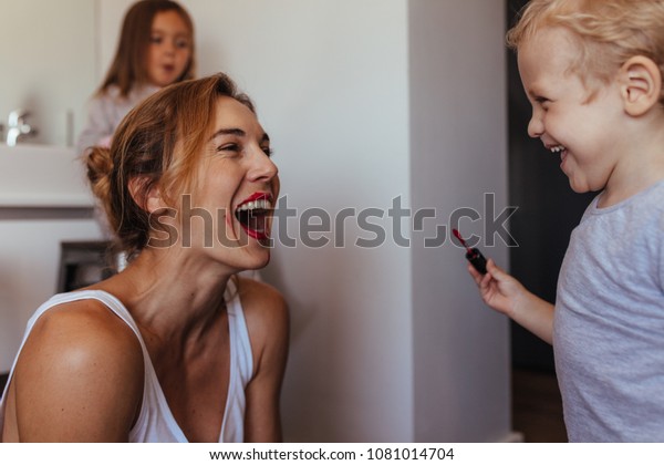 Belly chain porn Too much anal