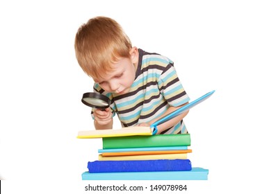 9,552 Magnifying Glass Square Images, Stock Photos & Vectors | Shutterstock