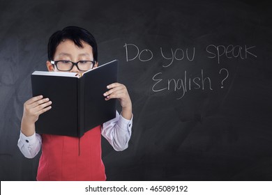 Do You Speak English Hd Stock Images Shutterstock