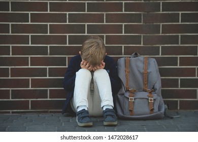 730 Torture boy Stock Photos, Images & Photography | Shutterstock