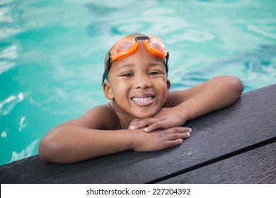 6,847 Black boy swim Images, Stock Photos & Vectors | Shutterstock