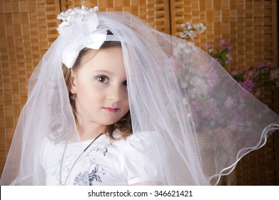 22,279 Child bride Images, Stock Photos & Vectors | Shutterstock