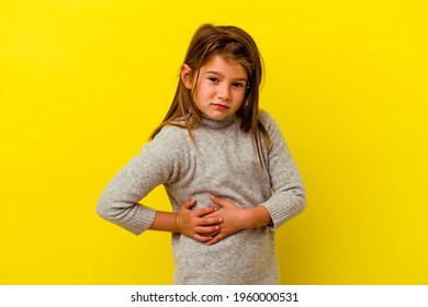 3,010 Girl liver Images, Stock Photos & Vectors | Shutterstock