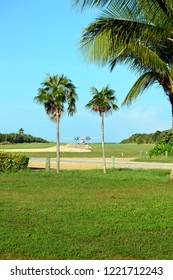 Little Cayman Airport