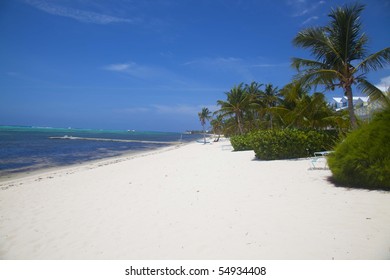 Little Cayman - Cayman Islands