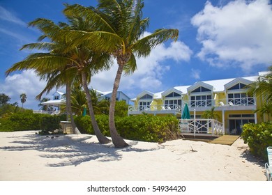 Little Cayman - Cayman Islands