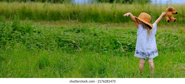 little-child-3-years-old-girl-stock-photo-2176281473-shutterstock