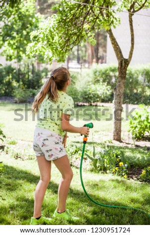 Adorable blonde teen join. happens Pity, Adorable blonde teen
