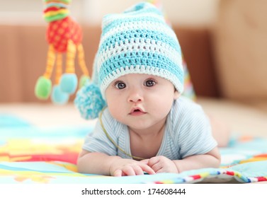 Royalty Free Cute Baby Boy Stock Images Photos Vectors Shutterstock