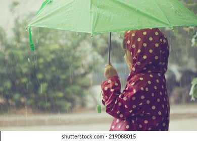 4,623 Bad weather activities Images, Stock Photos & Vectors | Shutterstock