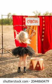 1,360 Circus prop Images, Stock Photos & Vectors | Shutterstock