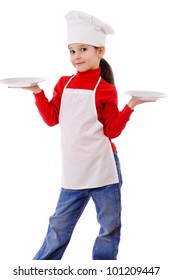 10,563 Kid holding plate Images, Stock Photos & Vectors | Shutterstock