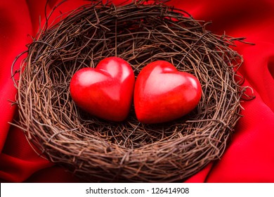 Nid Douillet Hd Stock Images Shutterstock Nid Douillet Hd Stock Images Shutterstock