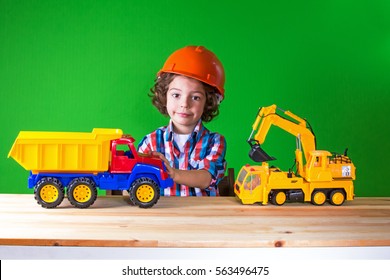 Camion Bebe Images Photos Et Images Vectorielles De Stock Shutterstock