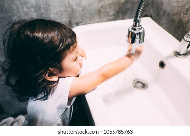 Cute asian teen matchless Cute asian teen opinion