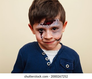 4,315 Facepainting Images, Stock Photos & Vectors | Shutterstock