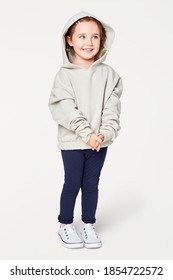 79,517 Kids fashion banner Images, Stock Photos & Vectors | Shutterstock