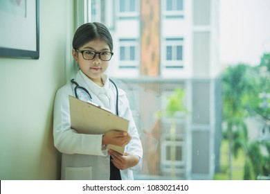 825 Baby Doctor Costume Images, Stock Photos & Vectors | Shutterstock